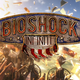 Illustration for article titled The New Moneysaver: emBioshock Infinite/em Pre-Order Bonuses